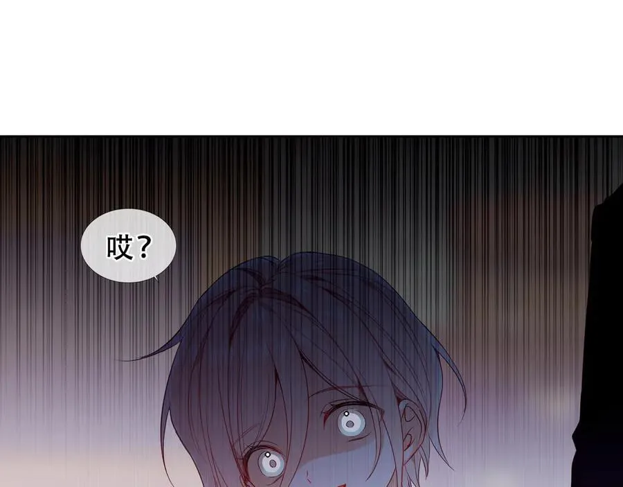 第46话 请求109