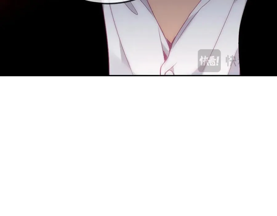 第46话 请求45