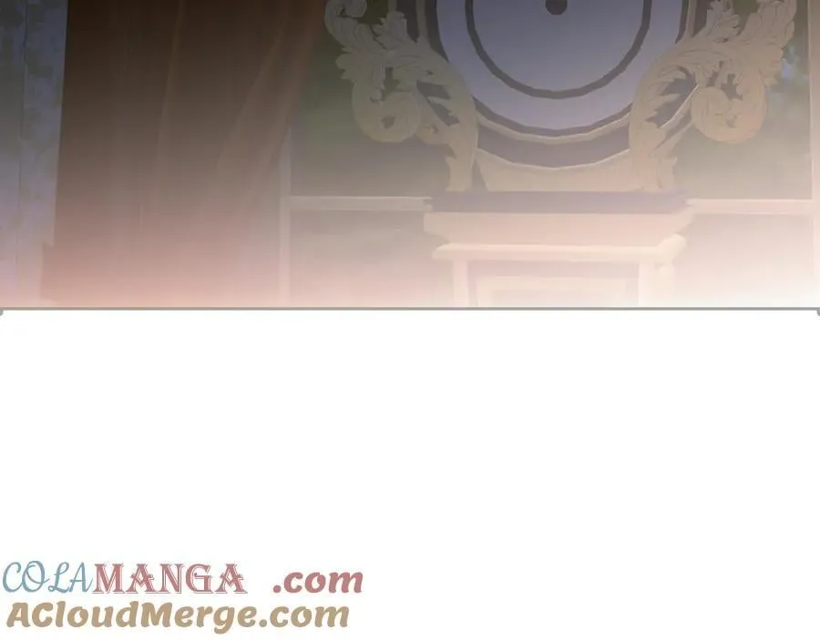 第40话 受害者是…48