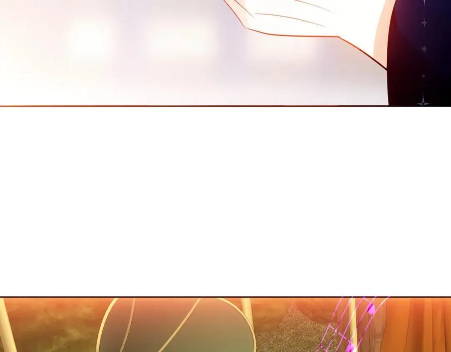 第41话 最后一舞98