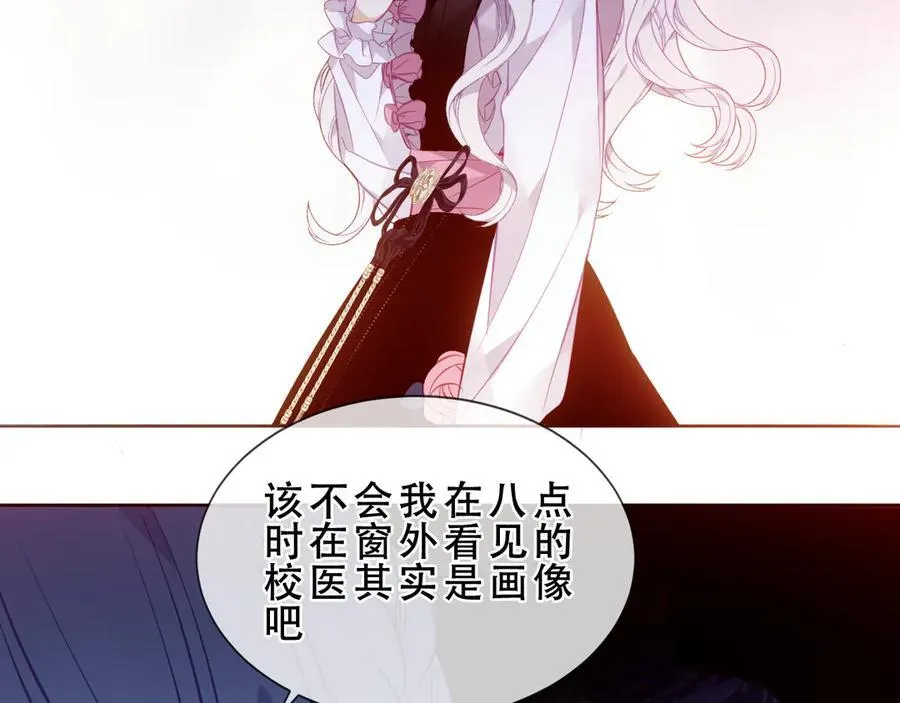 第46话 请求65