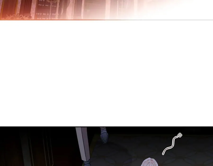 第40话 受害者是…50