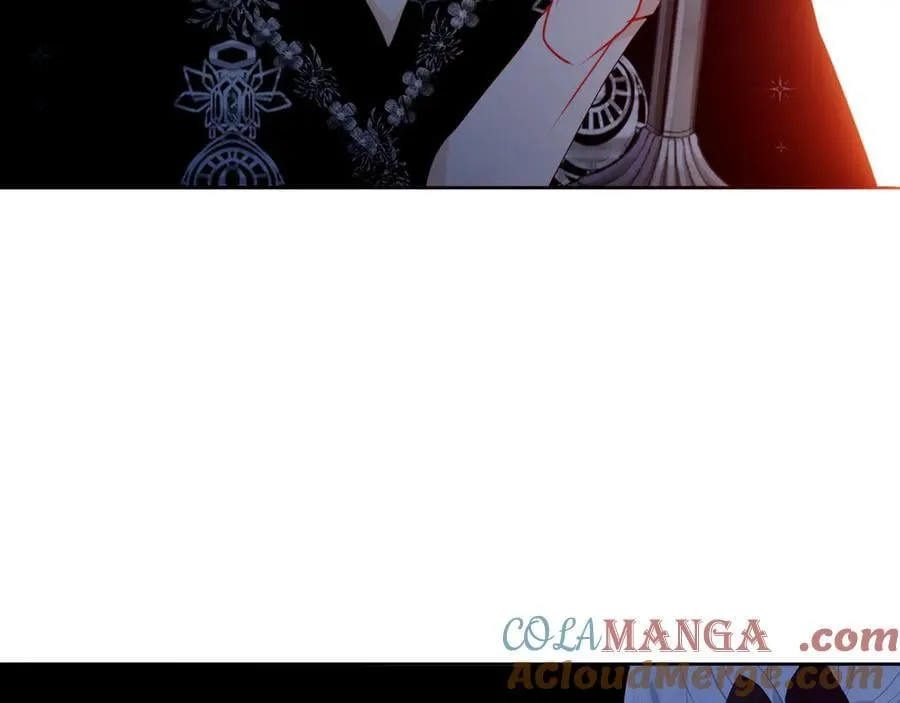 第40话 受害者是…56