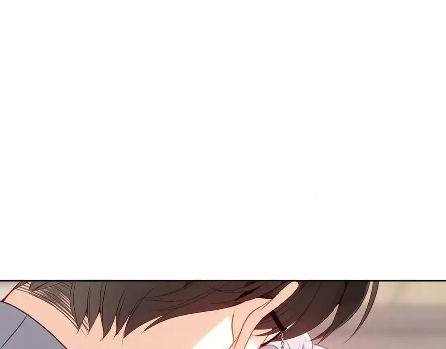 第39话 冲动93