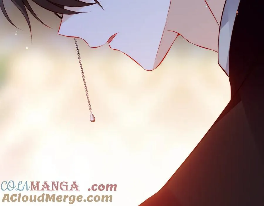 第46话 请求84