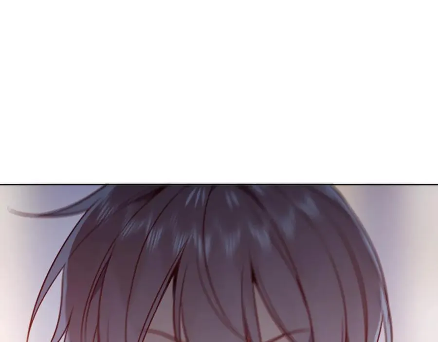 第47话 入侵者是…33
