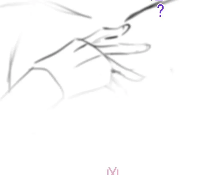 第44话 少爷的名字是？102