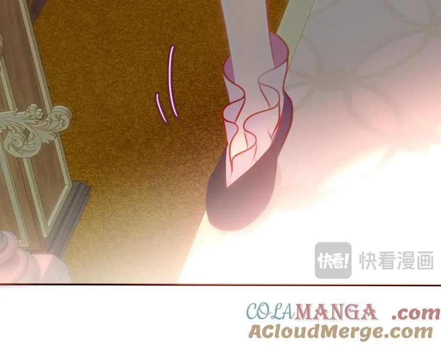 第46话 请求60