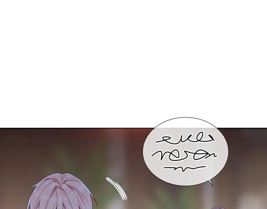第46话 请求97
