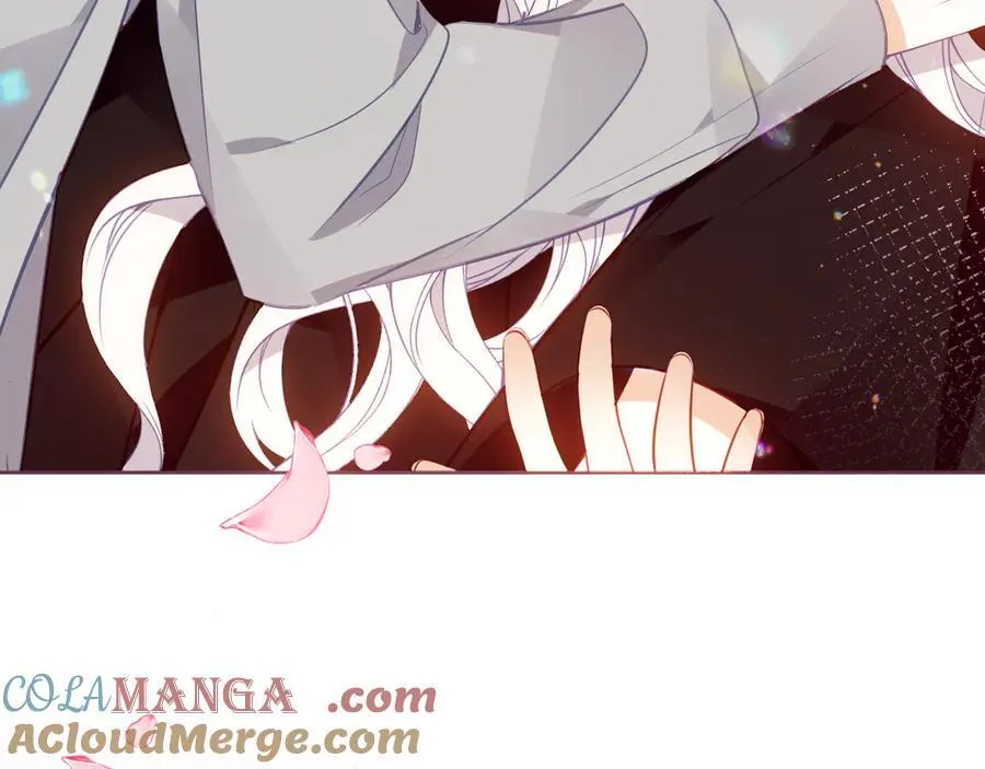 第39话 冲动48