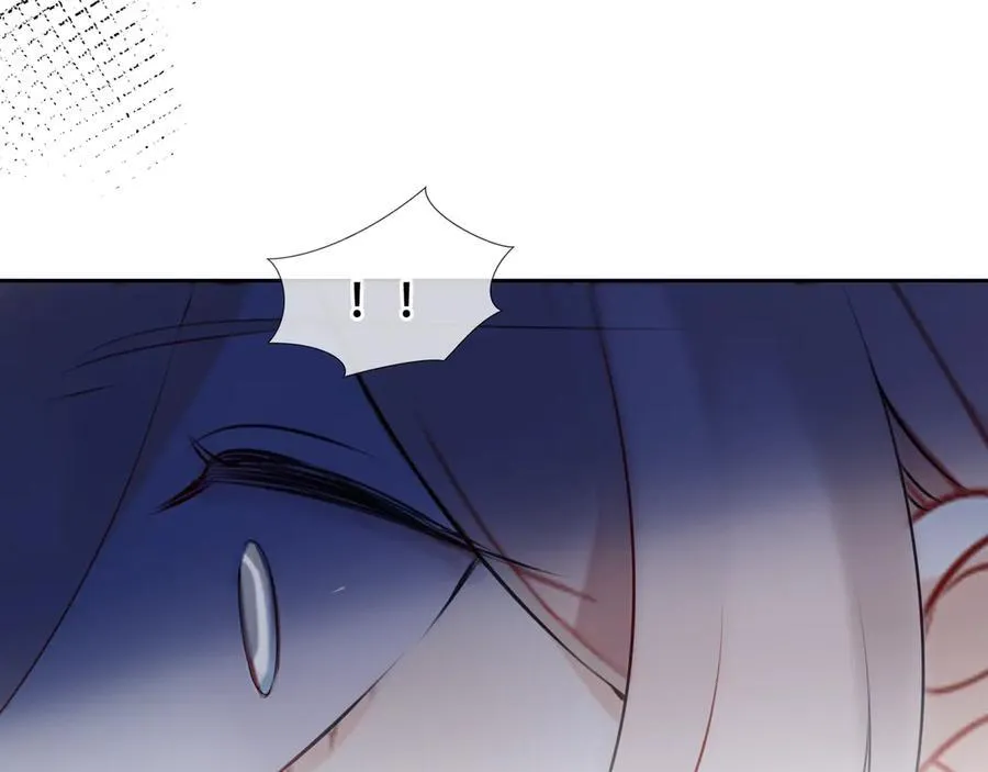 第40话 受害者是…111