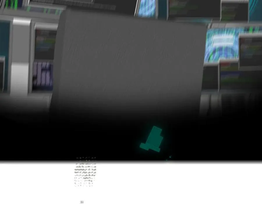 第44话 少爷的名字是？27