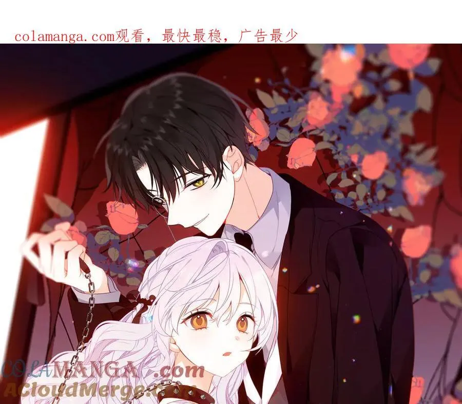 第43话 少爷0