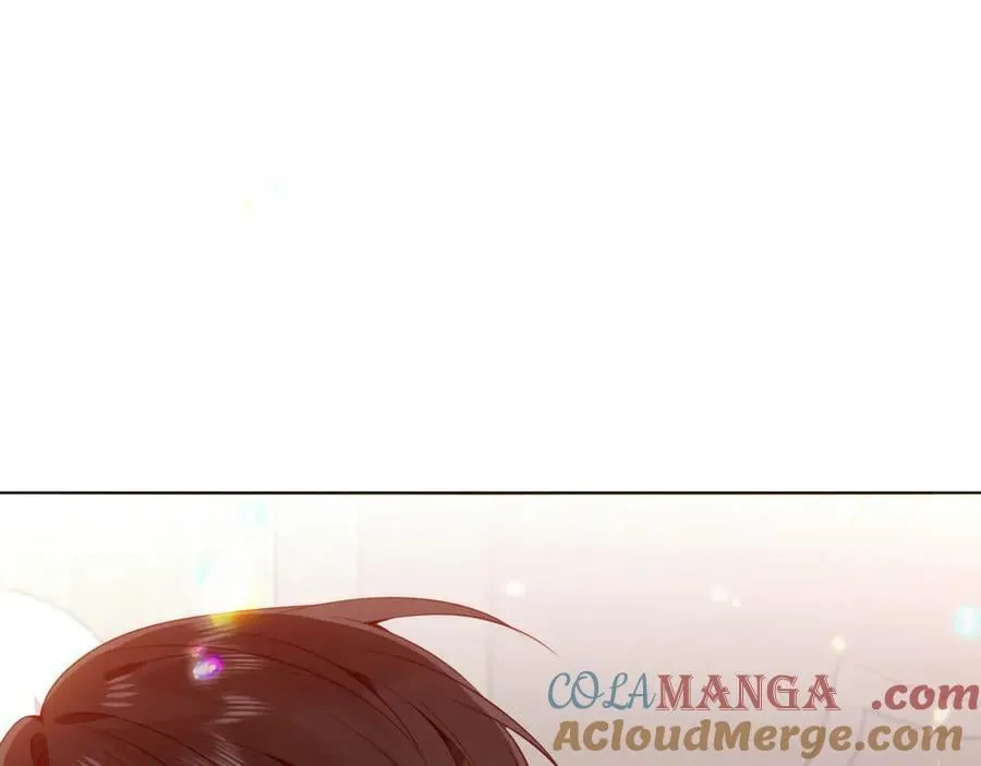 第40话 受害者是…32