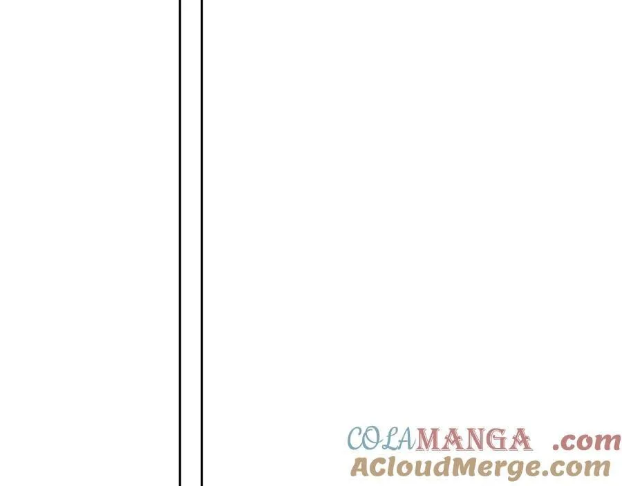第46话 请求100