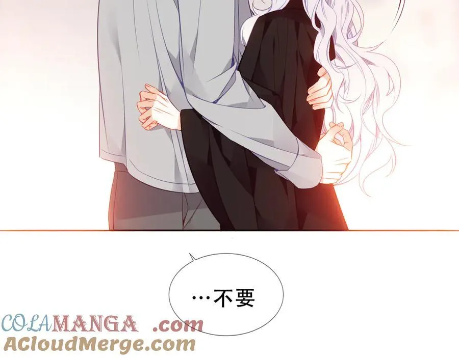 第39话 冲动100