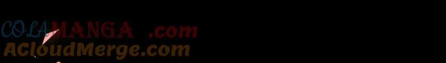第44话 少爷的名字是？40