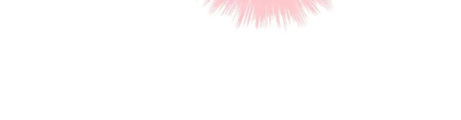 第43话 少爷14