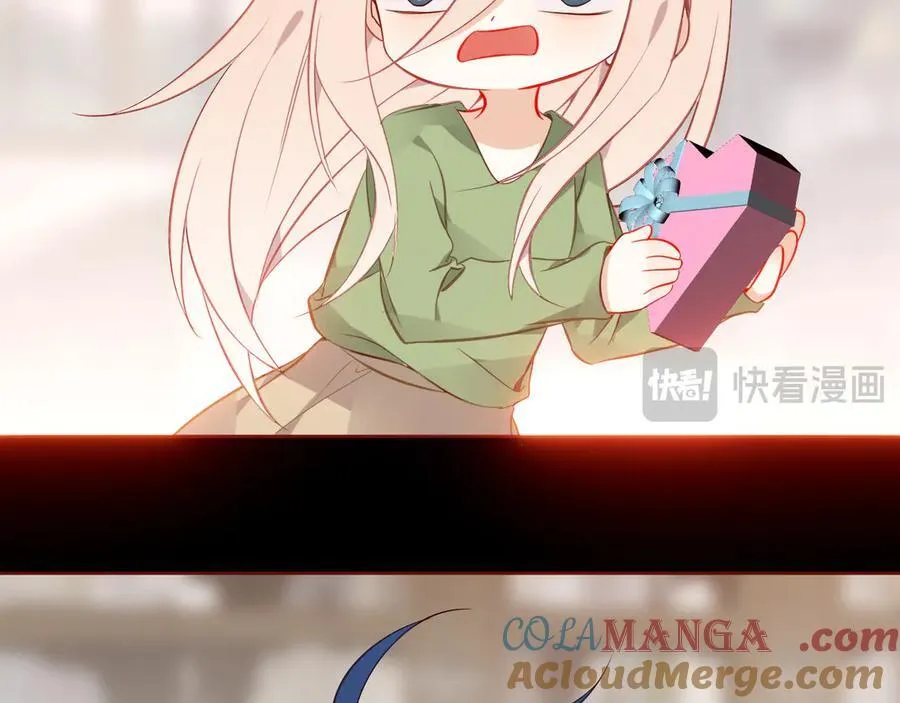 第44话 少爷的名字是？72