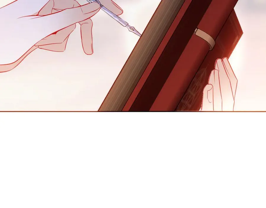 第45话 寸步不离22