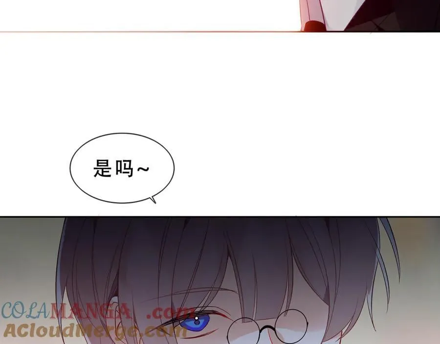 第45话 寸步不离60