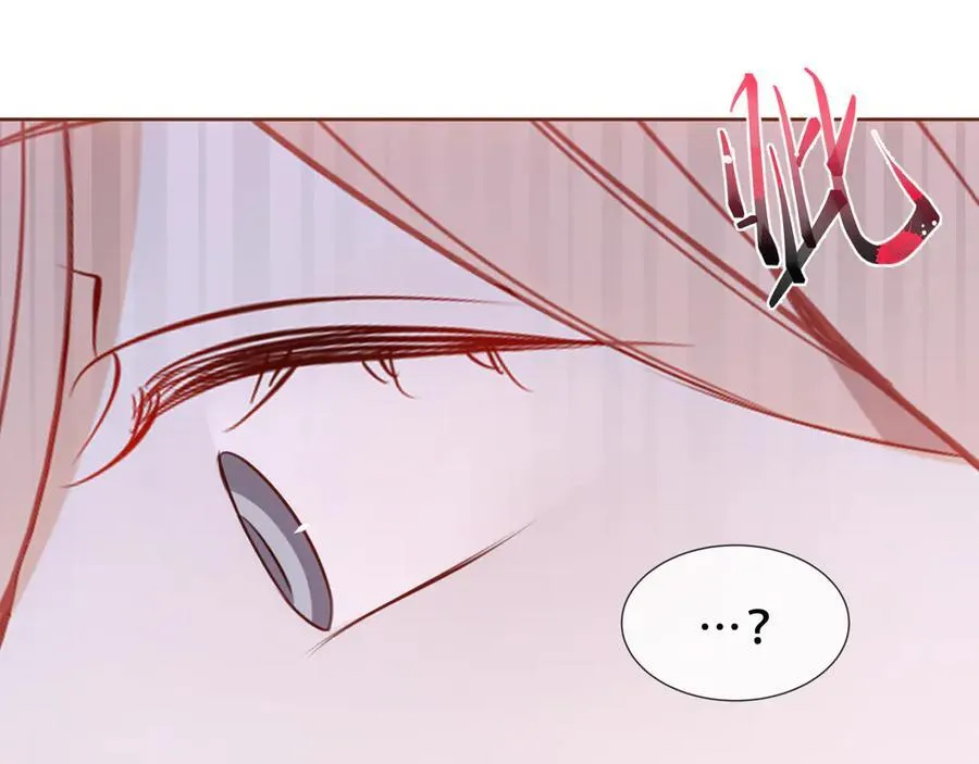 第46话 请求106