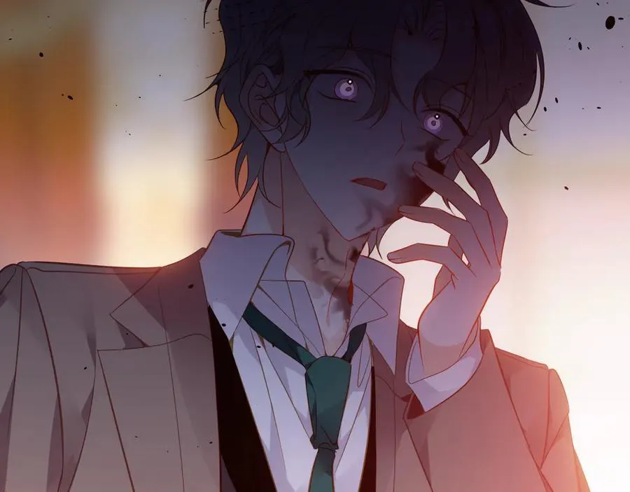 第47话 入侵者是…38