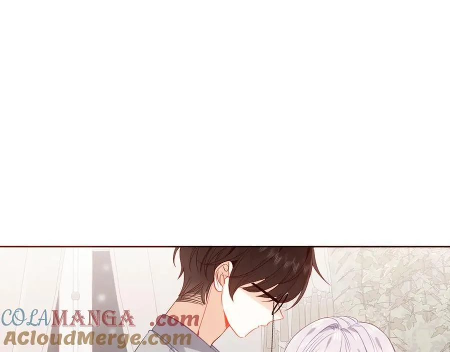 第40话 受害者是…4