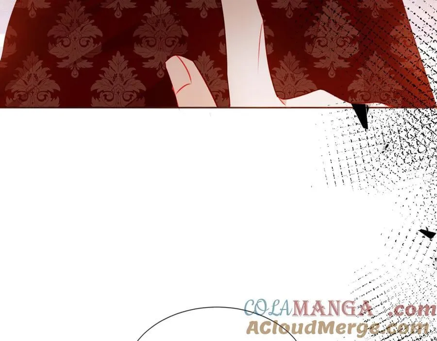 第40话 受害者是…108