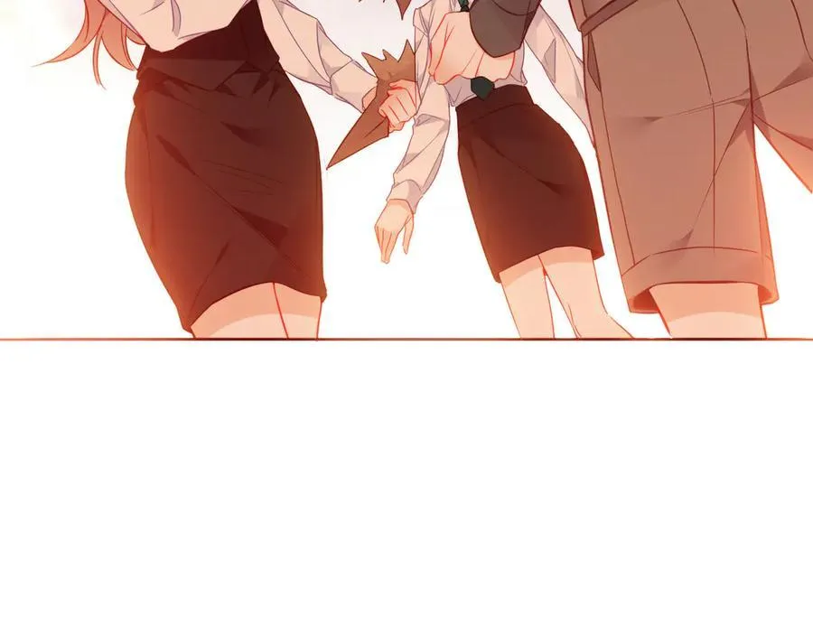 第46话 请求49