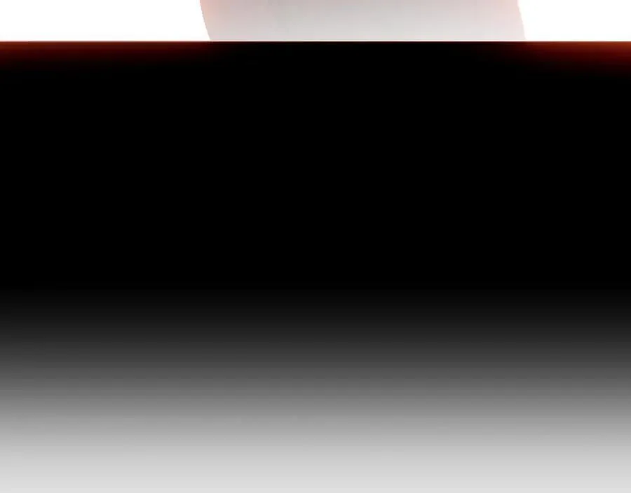 第44话 少爷的名字是？74
