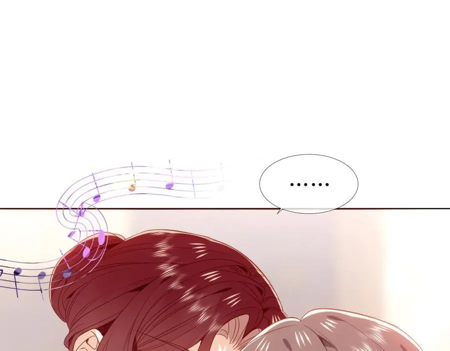 第41话 最后一舞105