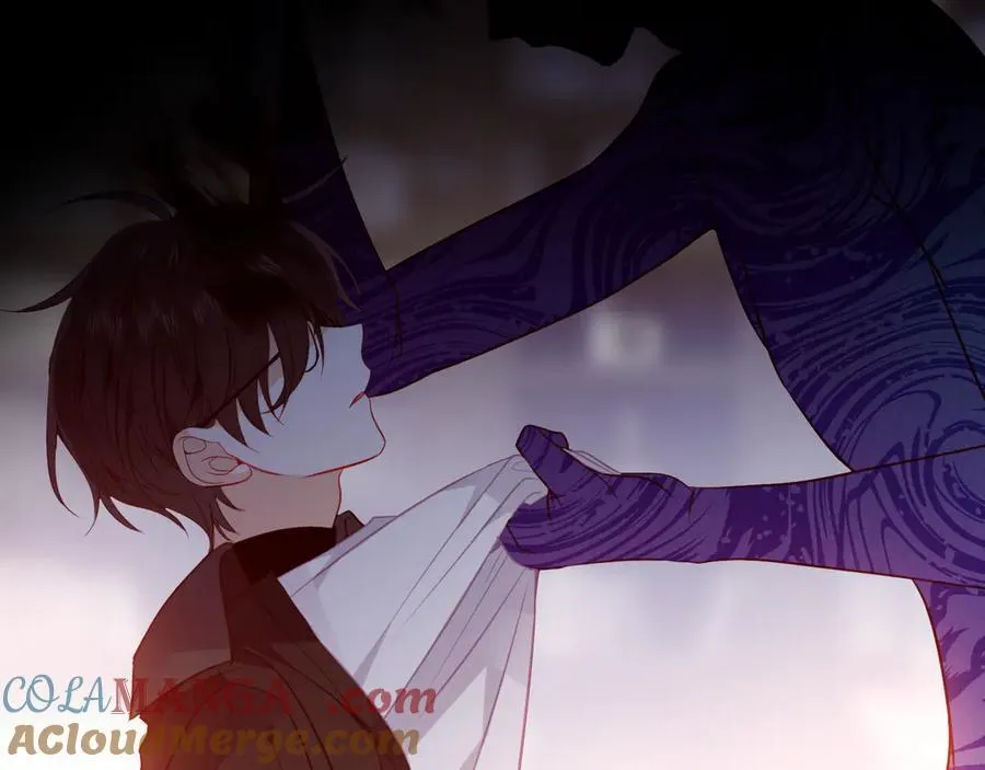 第41话 最后一舞16