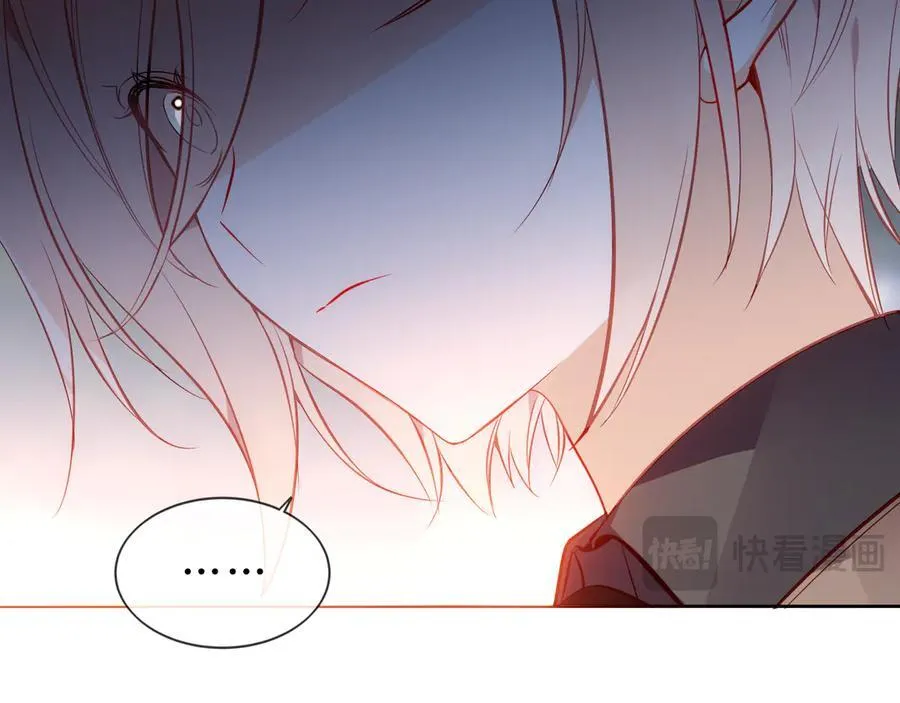 第46话 请求14