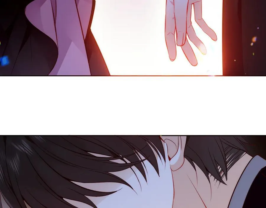 第46话 请求83