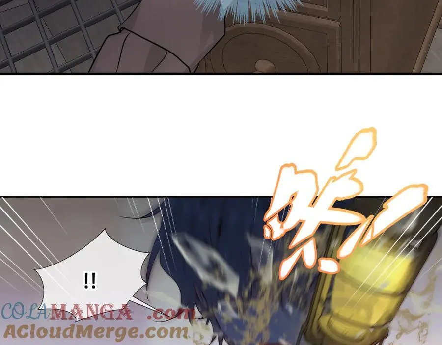 第47话 入侵者是…8
