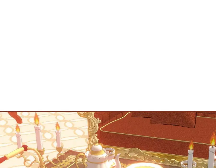 第41话 最后一舞70