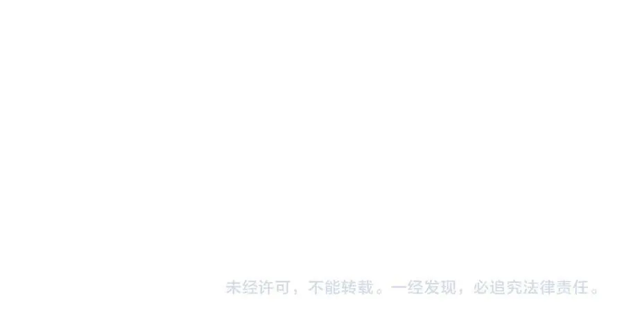 第46话 请求111