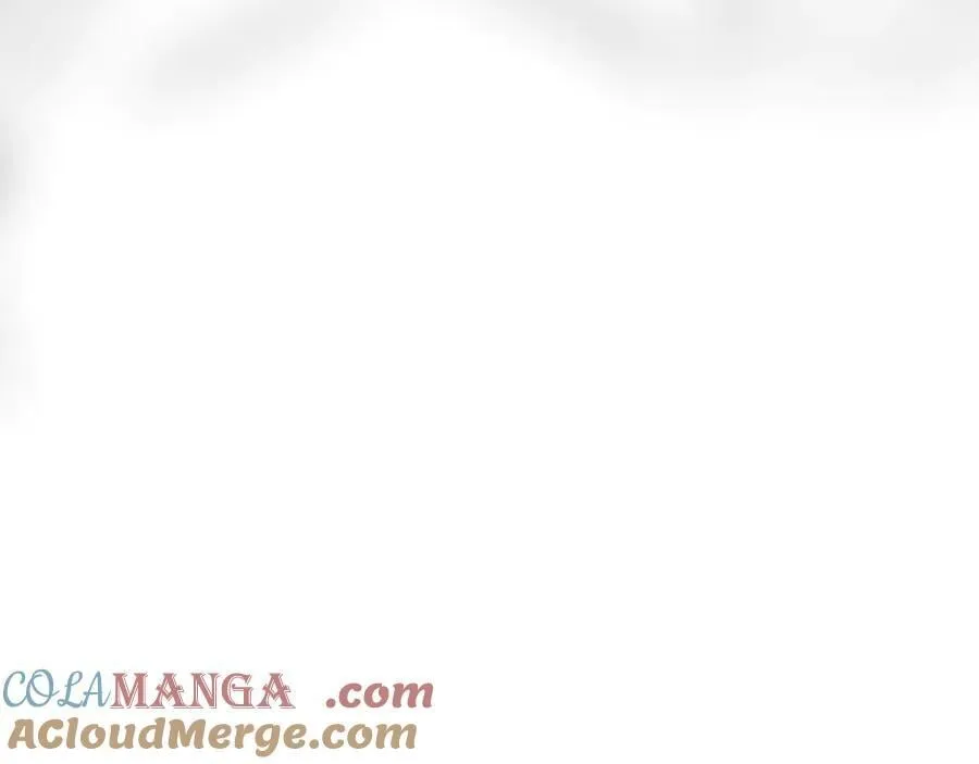 47话预告+提示+近期截图6