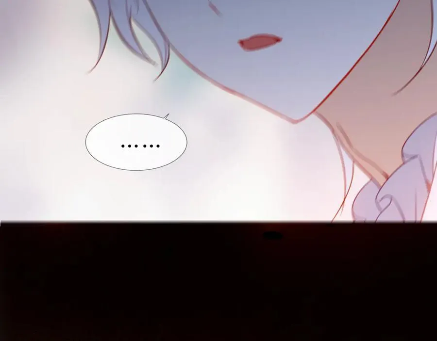 第47话 入侵者是…29