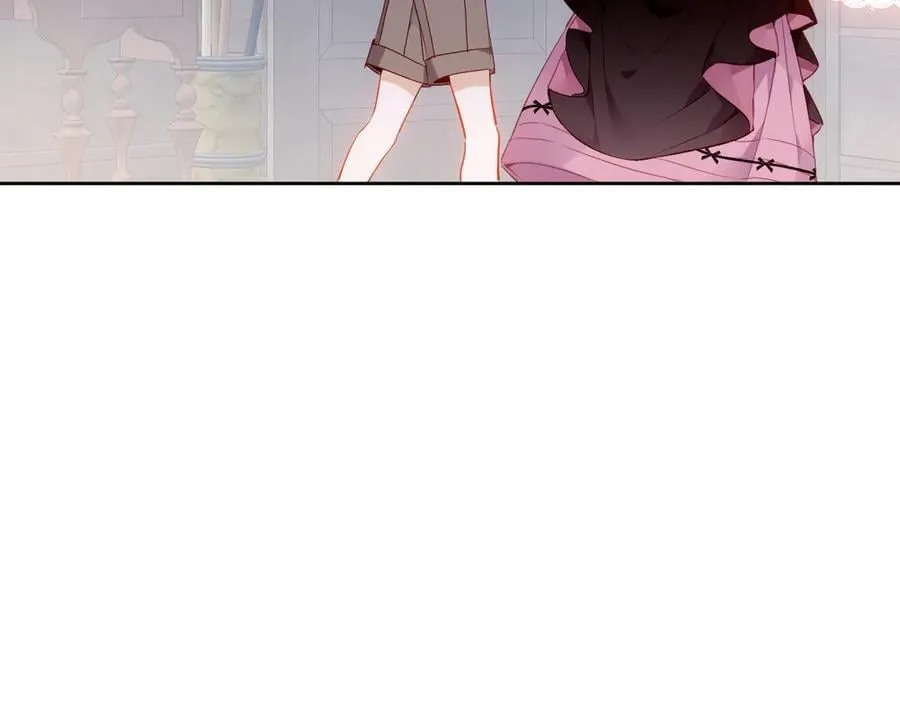 第46话 请求19