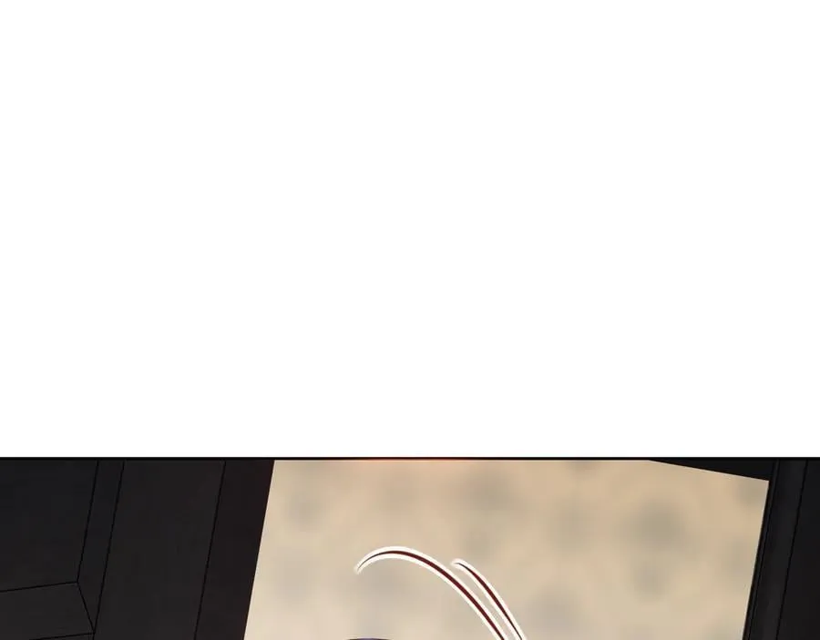 第42话 蛇药103
