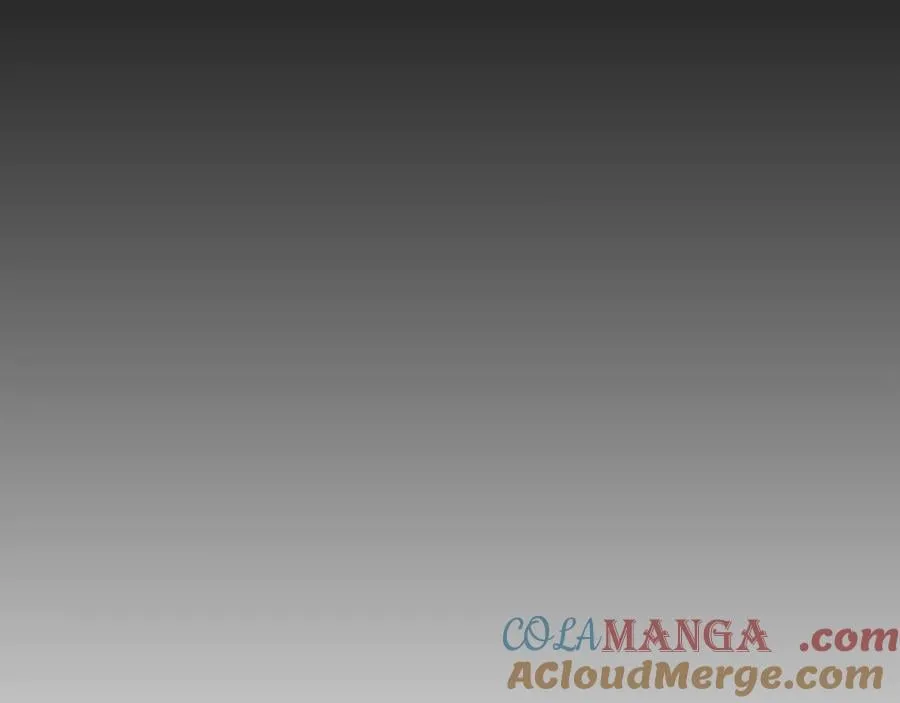 第38话 今晚来我房间？24