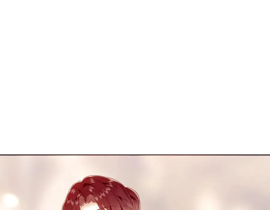 第41话 最后一舞81