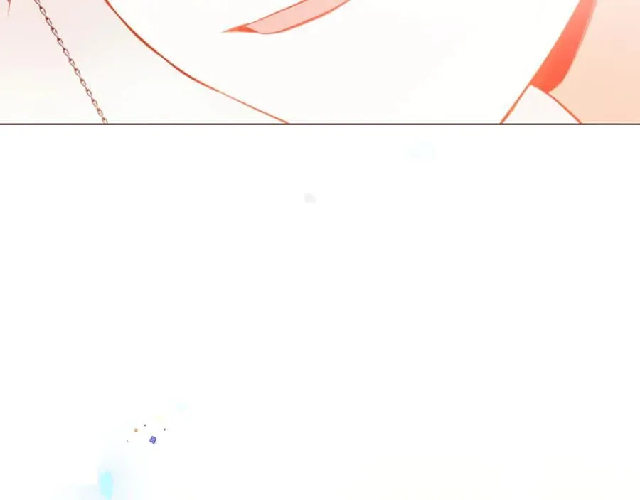 第38话 今晚来我房间？106