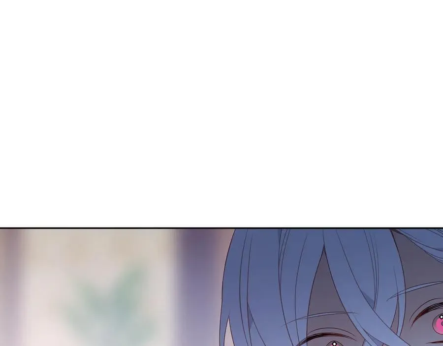 第42话 蛇药59