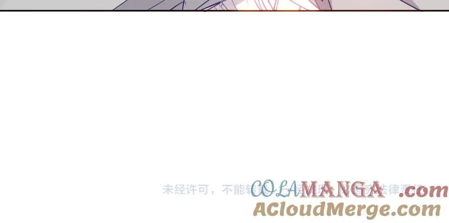 第39话 冲动112