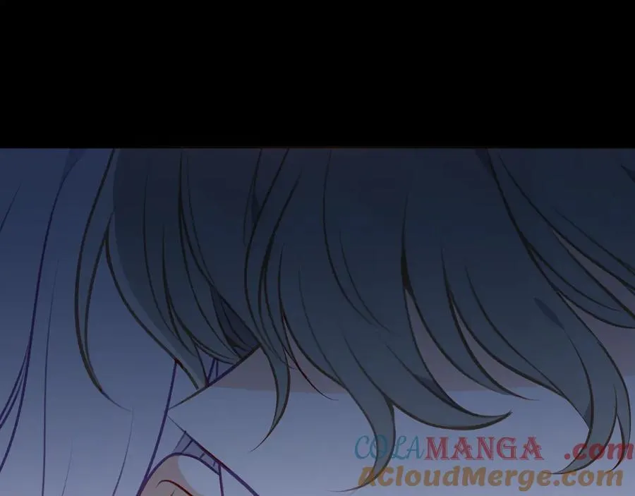 第47话 入侵者是…88