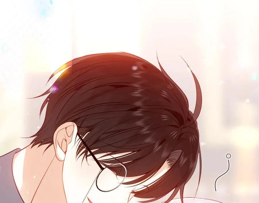 第38话 今晚来我房间？107