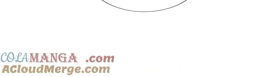 第46话 请求96